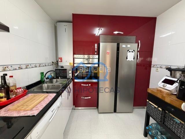 Dúplex en venta en Numancia de la Sagra. MAS QUE HIPOTECAS VENDE EN EXCLUSIVA DUPLEX EN EL CENTRO DE NUMANCIA DE LA SAGRA. Dúplex Numancia de la.