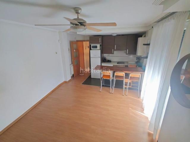 Dúplex en venta en Numancia de la Sagra. ? PISO EN VENTA EN NUMANCIA DE LA SAGRA CON GARAJE, TRASTERO Y VESTIDOR. Dúplex Numancia de la.