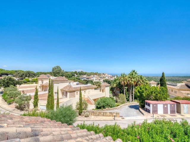 Dúplex en Venta en Sotogrande Alto