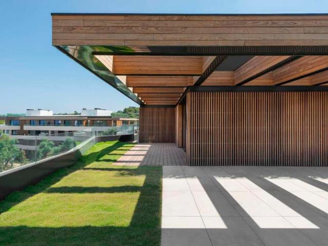 Dúplex en Venta en Sotogrande Cádiz