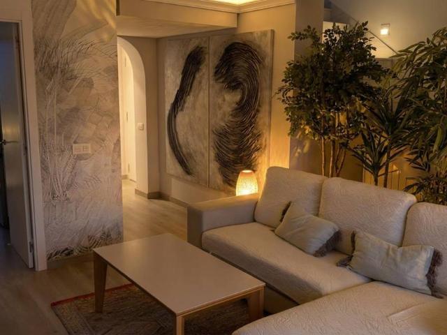 Dúplex en Venta en Sotogrande Costa