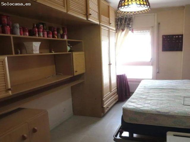 Duplex en Venta en Sobrecastell, Toledo