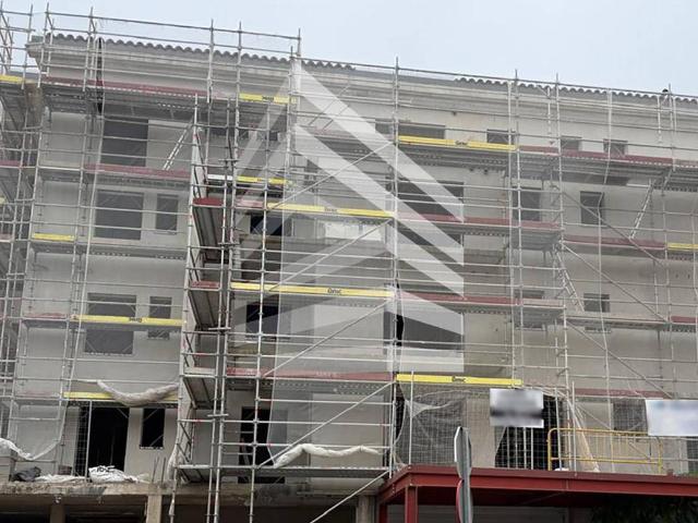 Dúplex en Venta en Solsona