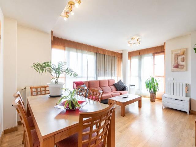 Dúplex en Venta en Saucar Zarzuela