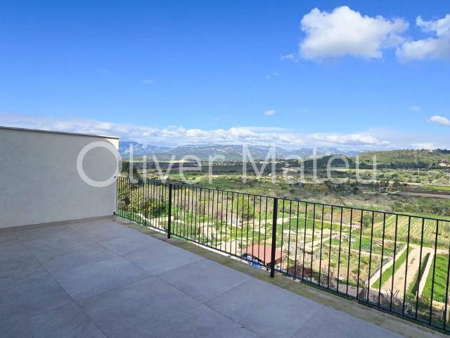 Dúplex en Venta en Sa Cabaneta