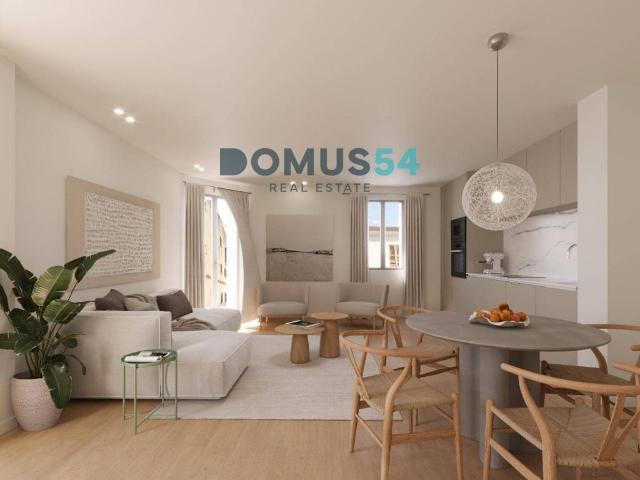 Dúplex en Venta en Sa Pobla