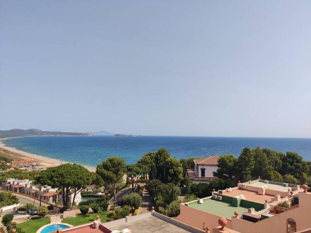 Dúplex en Venta en Sa Riera Sa Fontansa