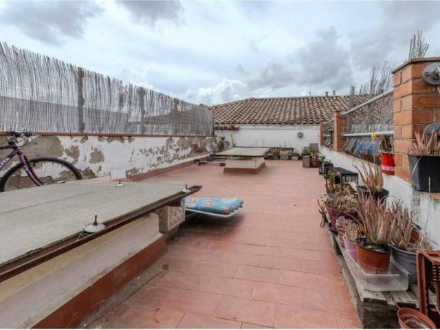 Dúplex en Venta en Sabadell
