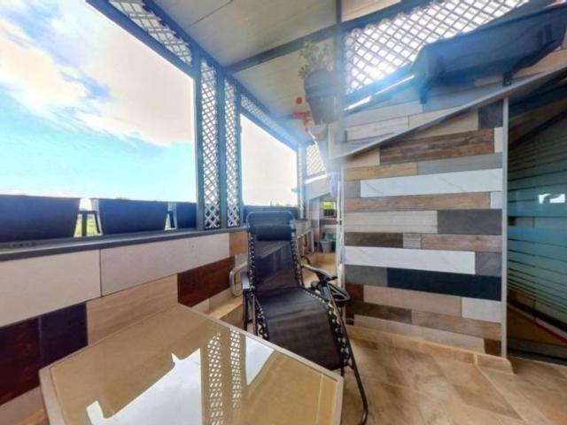 Dúplex en Venta en Sabadell