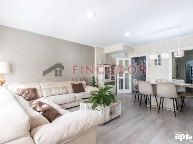 Dúplex en Venta en Sabadell