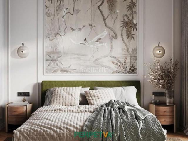 Dúplex en venta en Sabadell, Covadonga. Ático en Venta en Sabadell. Dúplex.