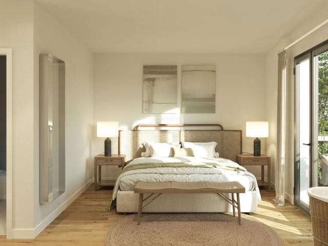 Dúplex en venta en Sabadell, Covadonga. PISO DE OBRA NUEVA CARRER METGE MIR. Dúplex.