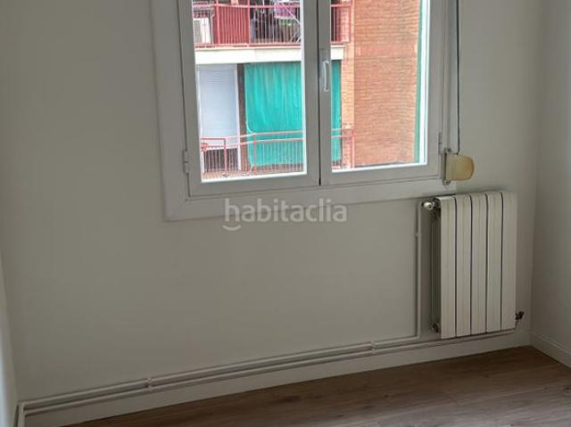 Dúplex en venta en Sabadell, Can Deu. Duplex ideal parejas. Dúplex.