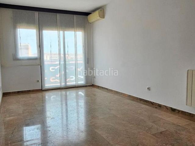 Dúplex en venta en Sabadell, Can Rull. ÁTICO DÚPLEX CAN RULL. Dúplex.