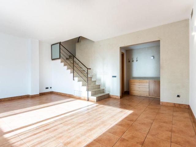 Dúplex en venta en Sabadell, Centre. AMPLITUD, LLUM I EXCLUSIVITAT EN PLE CENTRE DE LA CIUTAT. Dúplex.