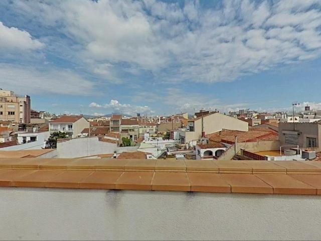 Dúplex en venta en Sabadell, Centre. Dúplex.