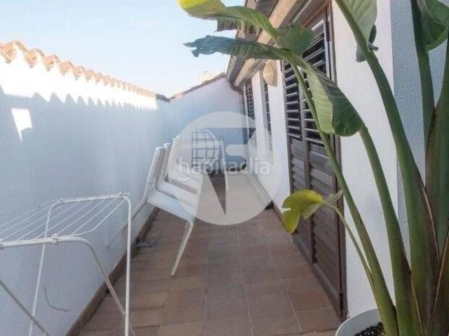 Dúplex en venta en Sabadell, Centre. Dúplex en venta en el centro de Sabadell, actualmente alquilado. Dúplex.