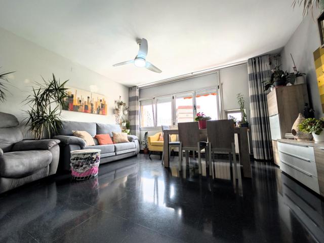 Dúplex en venta en Sabadell, Creu Alta. Fantástico dúplex en Creu Alta. Dúplex.