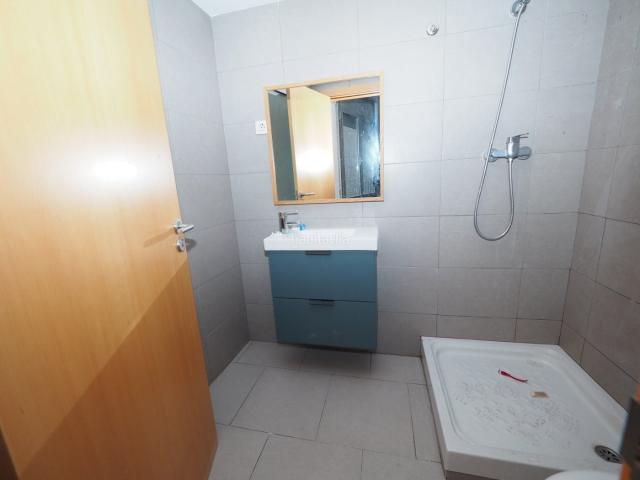 Dúplex en venta en Sabadell, Creu de Barberà. SE DÚPLEX PISO SEMINUEVO EN SABADELL, ZONA LA CREU DE BARBERA. Dúplex.
