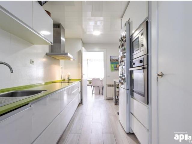 Duplex en Venta en Sabadell, Barcelona