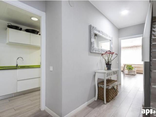 Duplex en Venta en Sabadell, Barcelona
