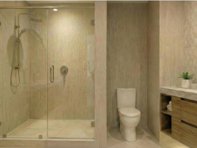 Duplex en Venta en Sabadell, Barcelona
