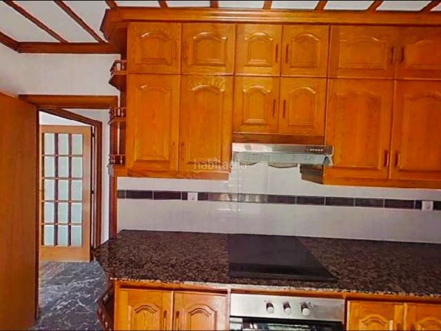 Dúplex en venta en Sabadell, Gràcia. Tipo Unifamiliar. Dúplex.