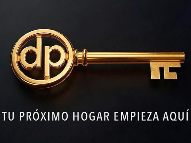 Dúplex en venta en Sabadell, de 148 m² 3 habitaciones por 649.000