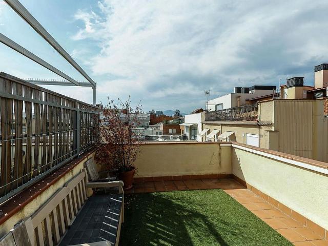 Dúplex en venta en Sabadell, de 95 m² 3 habitaciones por 449.000