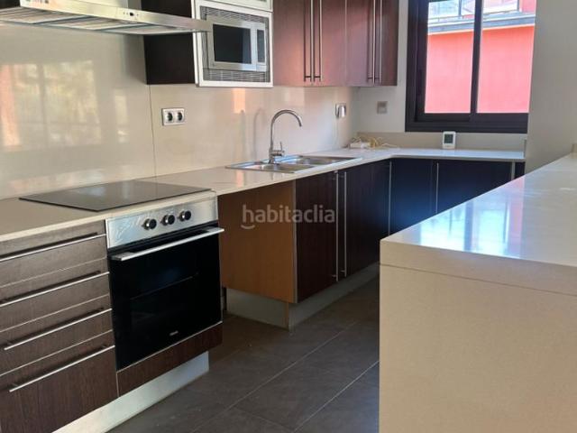Dúplex en venta en Sabadell, Eixample. PRECIOSO DUPLEX A 5 MINUTOS DE LA RAMBLA DE SABADELL. Dúplex.