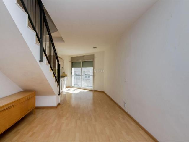 Dúplex en venta en Sabadell, Hostafrancs. Solvia Inmobiliaria Dúplex Sabadell. Dúplex.