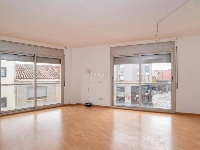 Dúplex en venta en Sabadell, Hostafrancs. Solvia Inmobiliaria Dúplex Sabadell. Dúplex.