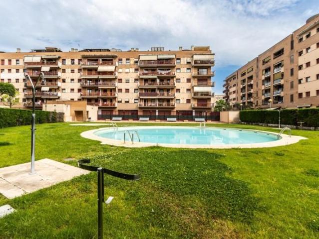 Duplex en venta en Sabadell, La creu de barbera