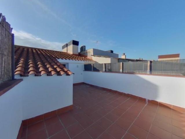 Duplex en venta en Sabadell, Sabadell