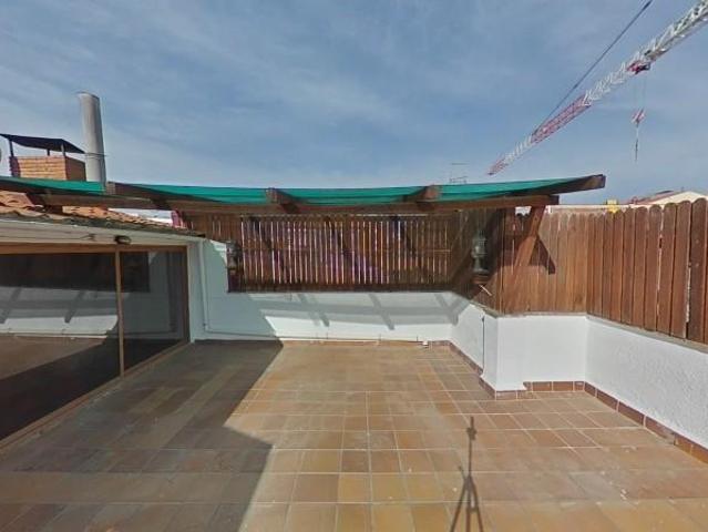 Duplex en venta en Sabadell, Sabadell
