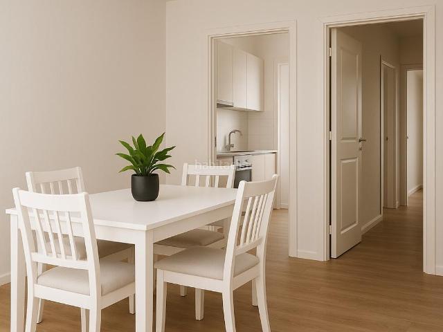 Dúplex en venta en Sabadell, Serra d'en Camaró. Dúplex.