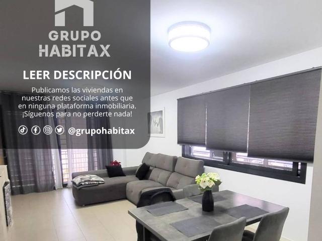 Dúplex en Venta en Safaretjos