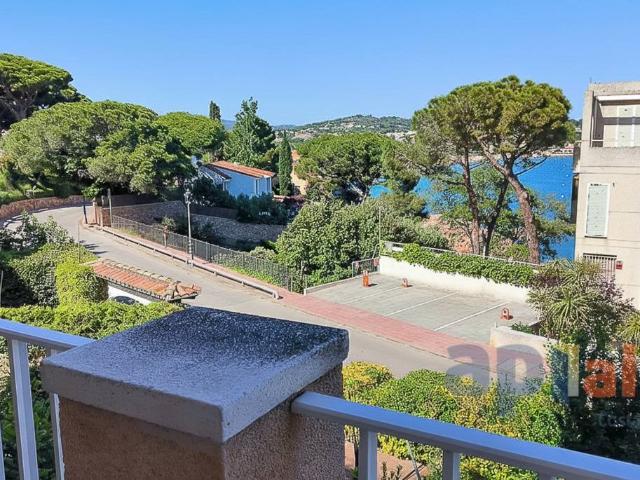 Dúplex en Venta en S'Agaró