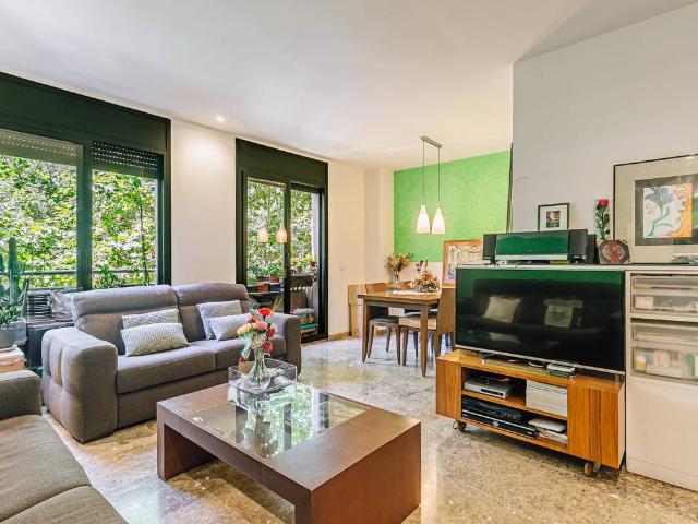 Dúplex en Venta en Sagrada Família