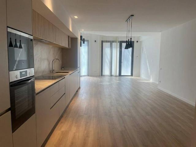 Dúplex en Venta en Sagrada Família