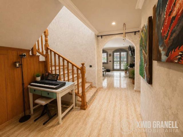 Dúplex en venta en Sagunt, Avenida de Abril 9 de Octubre. ESPECTACULAR DUPLEX EN PUERTO DE SAGUNTO VALENCIA. Dúplex.