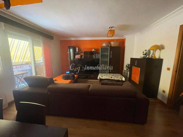 Dúplex en venta en Sagunt, Centro puerto. EN VENTA DUPLEX EN EL CENTRO DE PUERTO DE SAGUNTO. Dúplex.