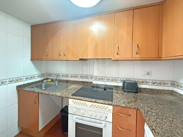 Dúplex en venta en Sagunt, Corinto Almardà. Dúplex.