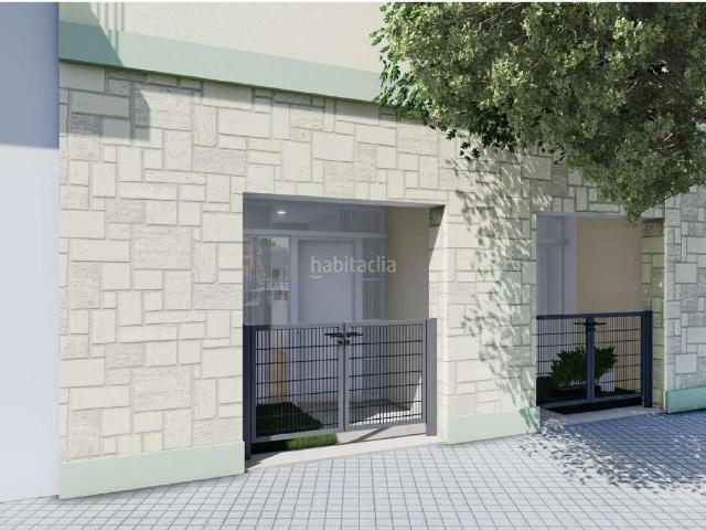 Dúplex en venta en Sagunt, El Baladre. NUEVO DUPLEX CON TERRAZA EN EL PUERTO DE SAGUNTO. Dúplex.