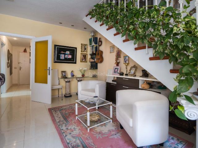 Dúplex en venta en Sagunt, Las Islas. NUDA PROPIEDAD en venta en Calle Isla Cerdeña. Dúplex.