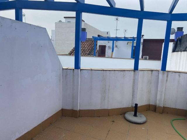 Ático en Venta en Sagunto Edisol
