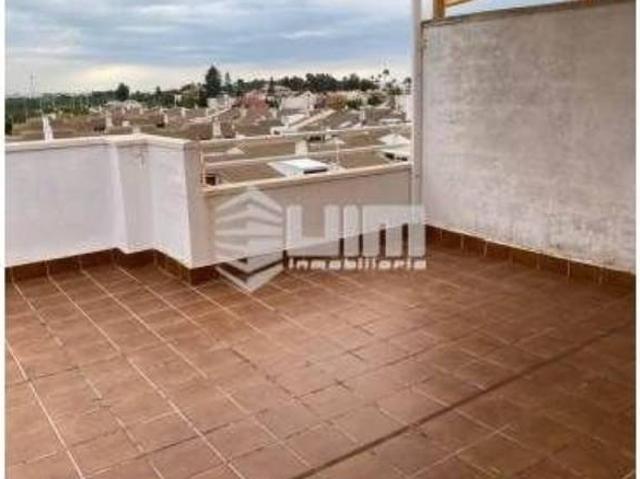 Dúplex en Venta en Sagunto Sagunt