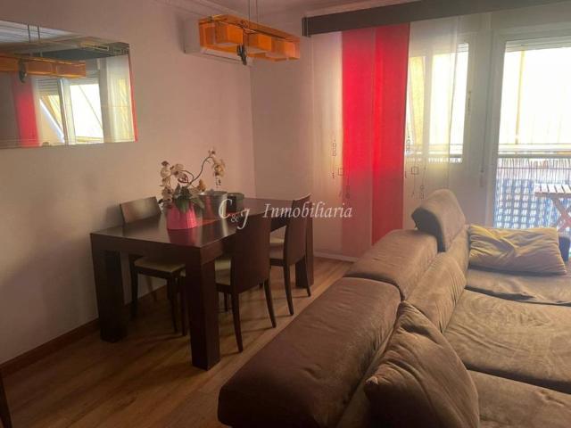 Dúplex en Venta en Sagunto Sagunt