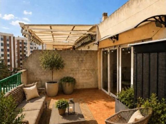Dúplex en Venta en Sagunto Sagunt