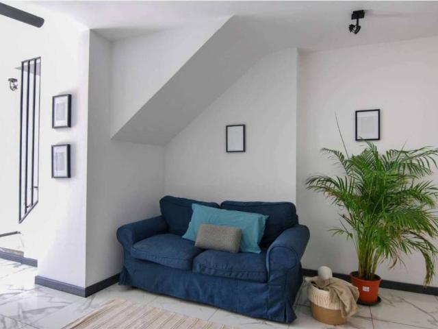 Dúplex en Venta en Salobreña